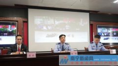 365bet体育网址_365bet体育网站_365bet体育官网_给当地群众和经营者吃了一颗“定心